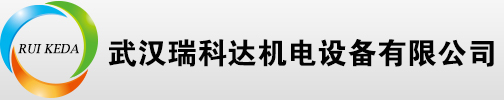 濟(jì)南銳瑪液壓萬能試驗(yàn)機(jī)_拉力試驗(yàn)機(jī)_電子萬能試驗(yàn)機(jī)_液壓萬能試驗(yàn)機(jī)_沖擊試驗(yàn)機(jī)【官網(wǎng)】